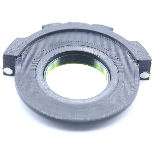 Astroprints Filter holder Celestron Origin 1.25"
