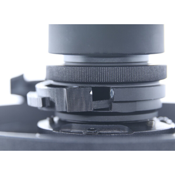 Astroprints Filter holder Celestron Origin 1.25"