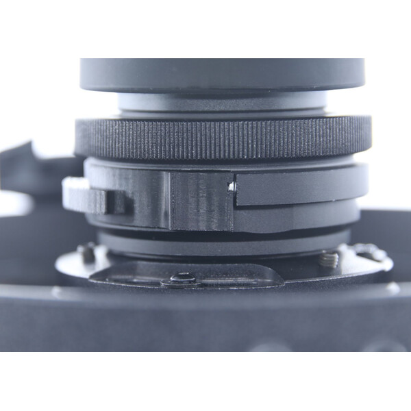 Astroprints Filter holder Celestron Origin 1.25"