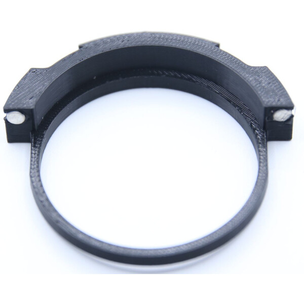 Astroprints Filter holder Celestron Origin 2"