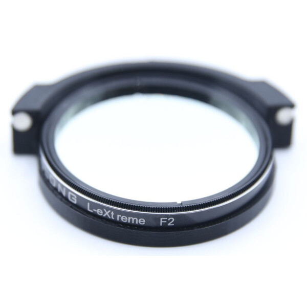 Astroprints Filter holder Celestron Origin 2"