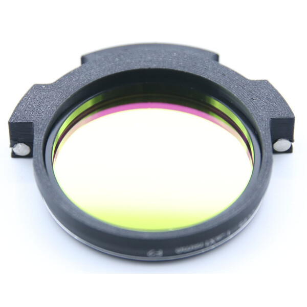 Astroprints Filter holder Celestron Origin 2"