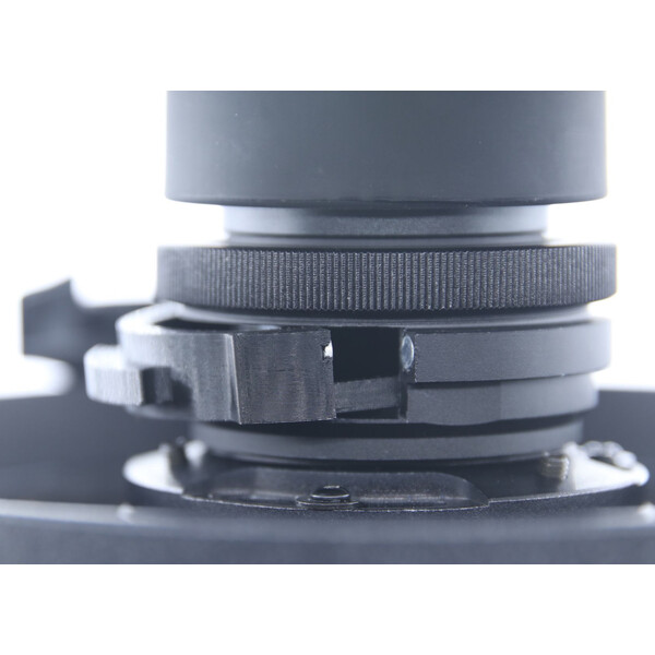 Astroprints Filter holder Celestron Origin 2"