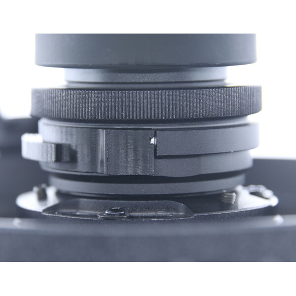 Astroprints Filter holder Celestron Origin 2"