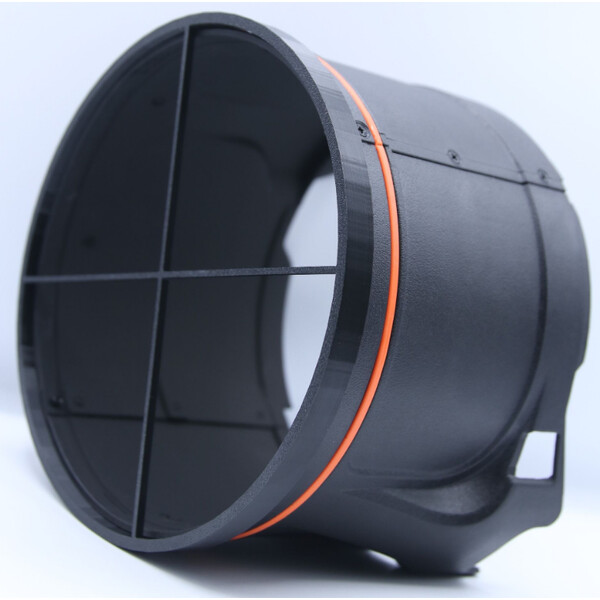 Astroprints Diffraction Spike Mask Celestron Origin Home Observatory