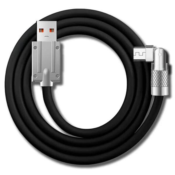PegasusAstro Cable USB 2.0 Type-A / USB 3.0 Type-C