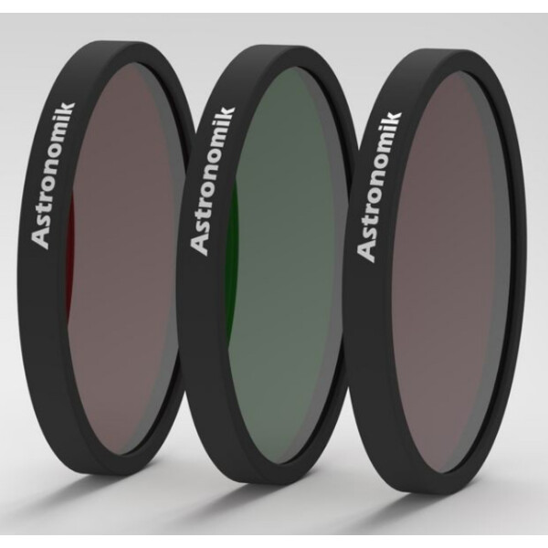 Astronomik Filters HSO 6nm 36mm