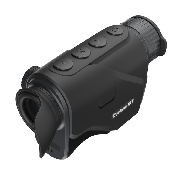 ThermTec Thermal imaging camera Cyclone 315