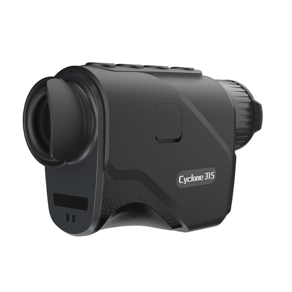 ThermTec Thermal imaging camera Cyclone 315