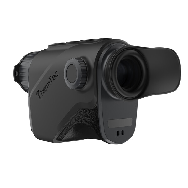 ThermTec Thermal imaging camera Cyclone 315