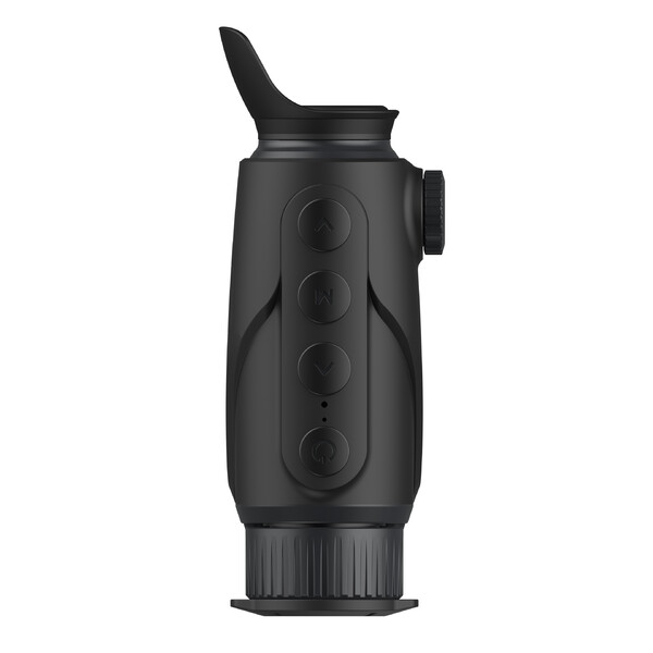 ThermTec Thermal imaging camera Cyclone 315