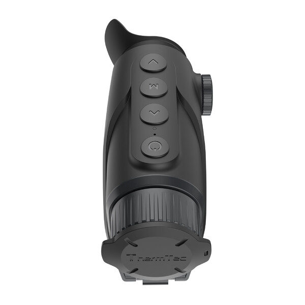 ThermTec Thermal imaging camera Cyclone 315