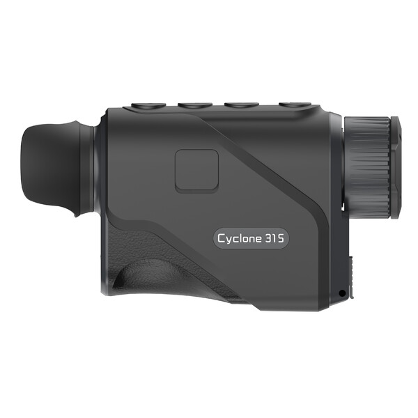ThermTec Thermal imaging camera Cyclone 315