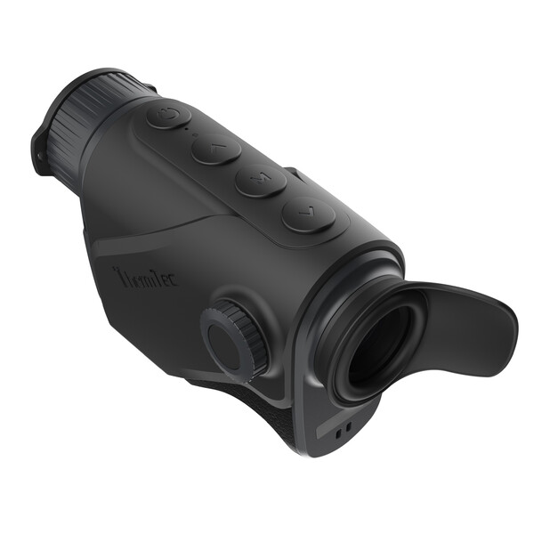 ThermTec Thermal imaging camera Cyclone 315