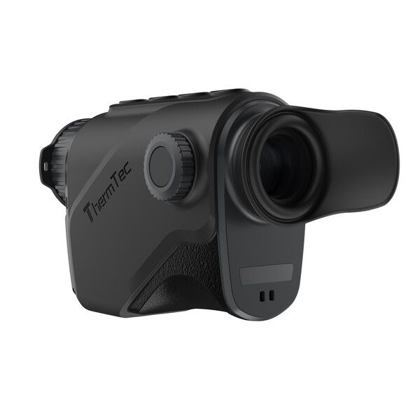 ThermTec Thermal imaging camera Cyclone 325