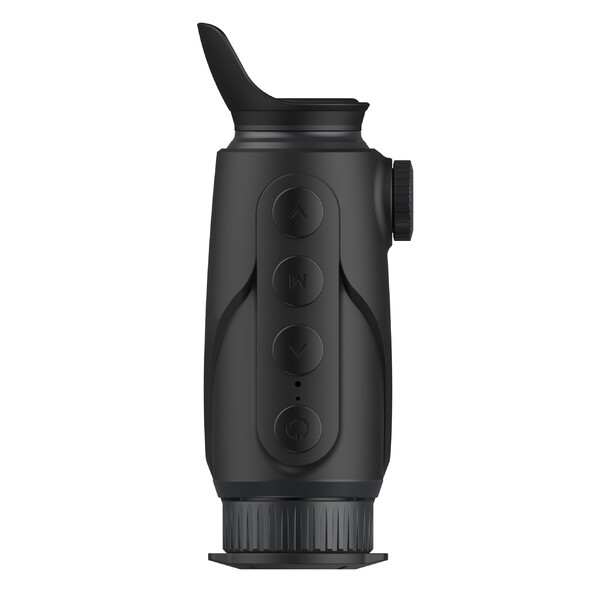 ThermTec Thermal imaging camera Cyclone 325