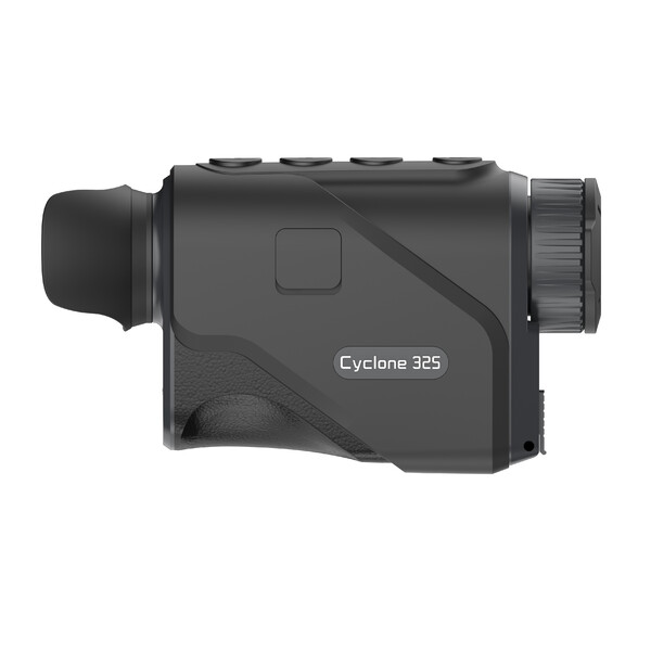 ThermTec Thermal imaging camera Cyclone 325