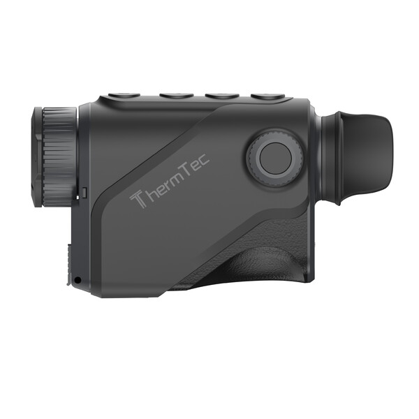 ThermTec Thermal imaging camera Cyclone 325