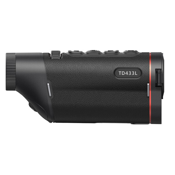 Guide Thermal imaging camera TD433L