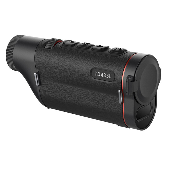 Guide Thermal imaging camera TD433L