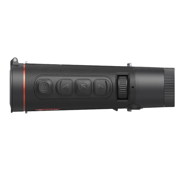 Guide Thermal imaging camera TD433L