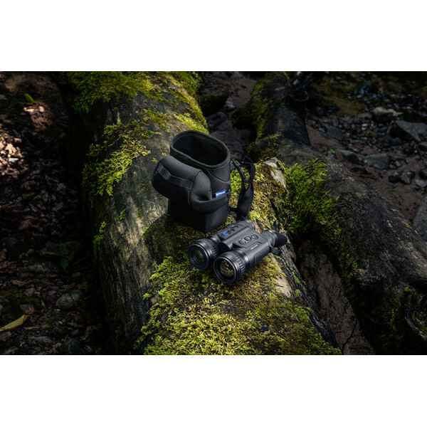 Pulsar-Vision Night vision device Merger Duo NXP50