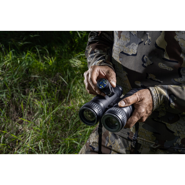 Pulsar-Vision Night vision device Merger Duo NXP50
