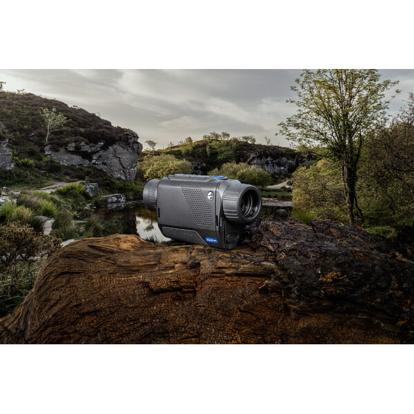 Pulsar-Vision Thermal imaging camera Axion XQ30 Pro