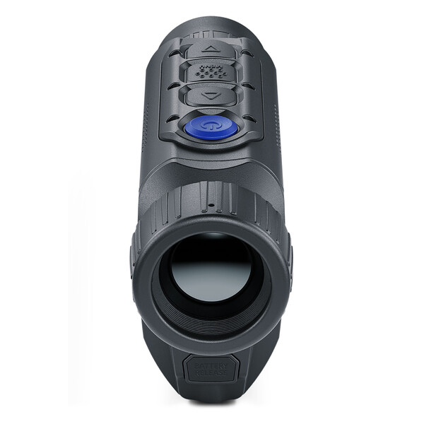 Pulsar-Vision Thermal imaging camera Axion XQ30 Pro