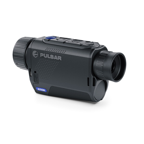 Pulsar-Vision Thermal imaging camera Axion XQ30 Pro