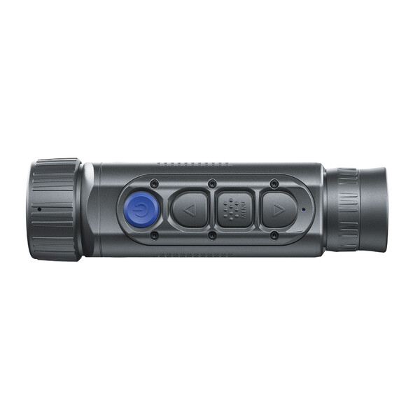 Pulsar-Vision Thermal imaging camera Axion XQ30 Pro