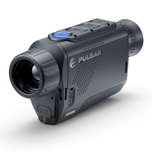 Pulsar-Vision Thermal imaging camera Axion XG30 Compact
