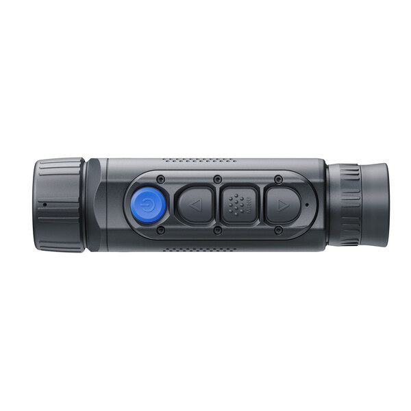 Pulsar-Vision Thermal imaging camera Axion XG30 Compact