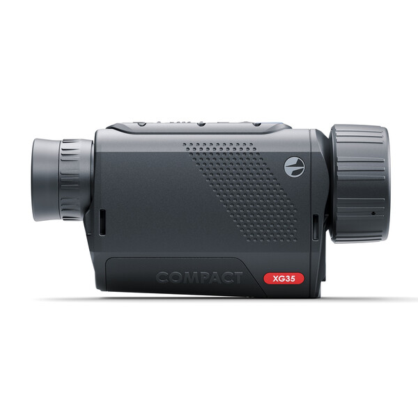 Pulsar-Vision Thermal imaging camera Axion XG35 Compact