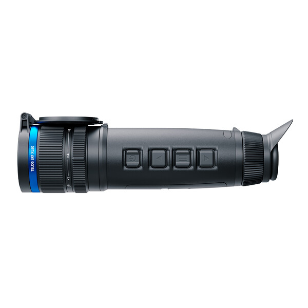 Pulsar-Vision Thermal imaging camera Telos LRF XL50