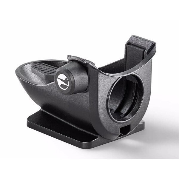 Pulsar-Vision Telos LRF Tripod adapter
