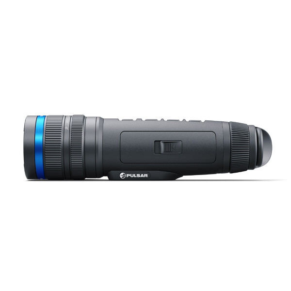 Pulsar-Vision Thermal imaging camera Telos XG50