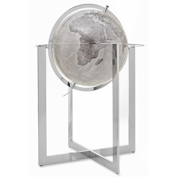 Räthgloben Floor globe ZFS 50 80 50cm