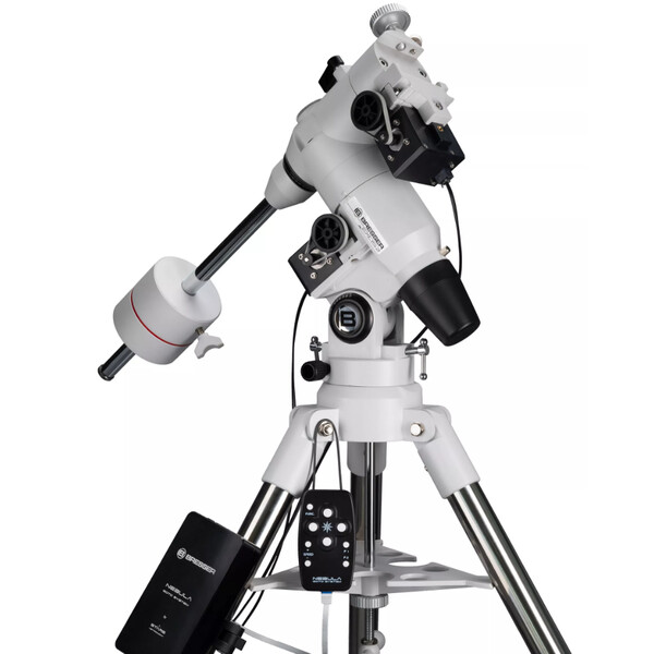 Bresser Mount Nebula EXOS-2 EQ GoTo