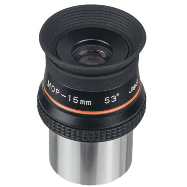 Masuyama Eyepiece 15mm 1.25"