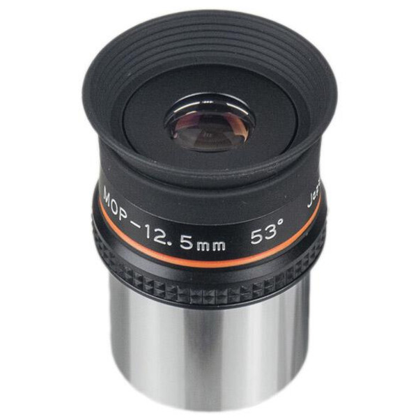 Masuyama Eyepiece 12.5mm 1.25"
