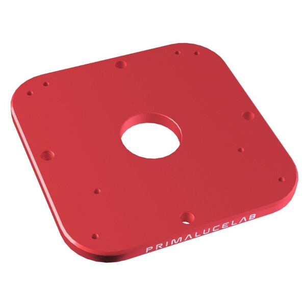 PrimaLuceLab Adaptors C120/Paramount MX