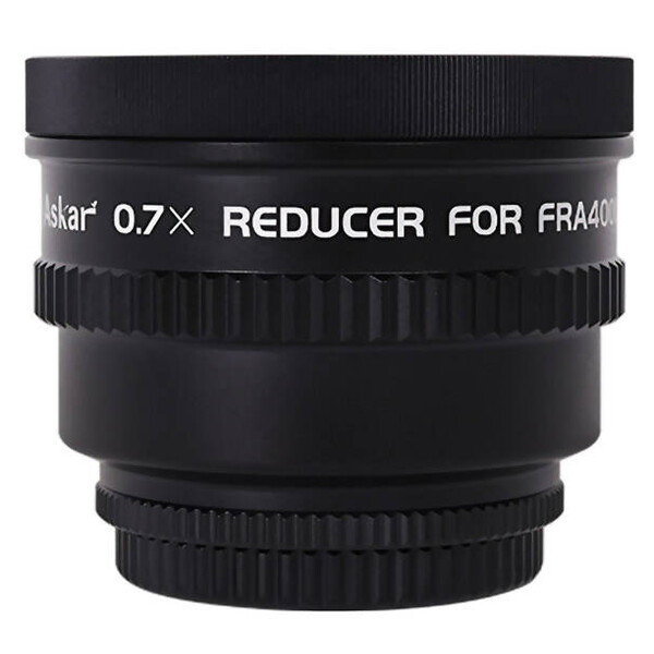 Askar Reducer 0.7x