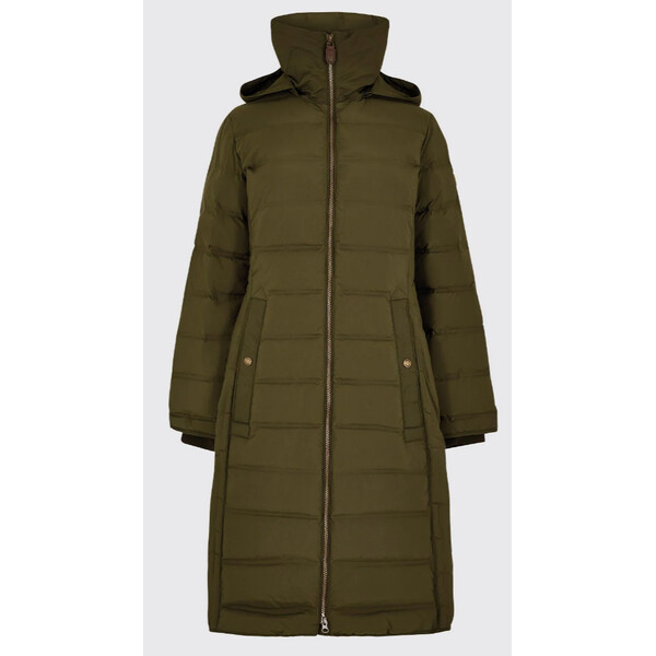 Dubarry of Ireland MEYERS 36
