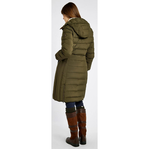 Dubarry of Ireland MEYERS 36