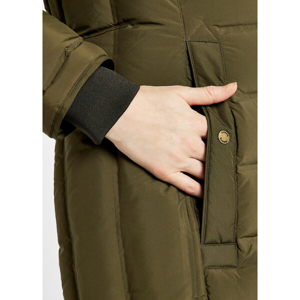 Dubarry of Ireland MEYERS 36