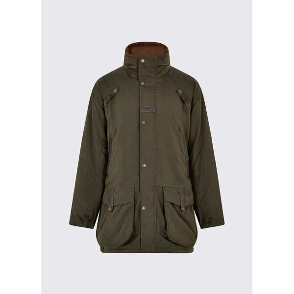 Dubarry of Ireland Longacre L