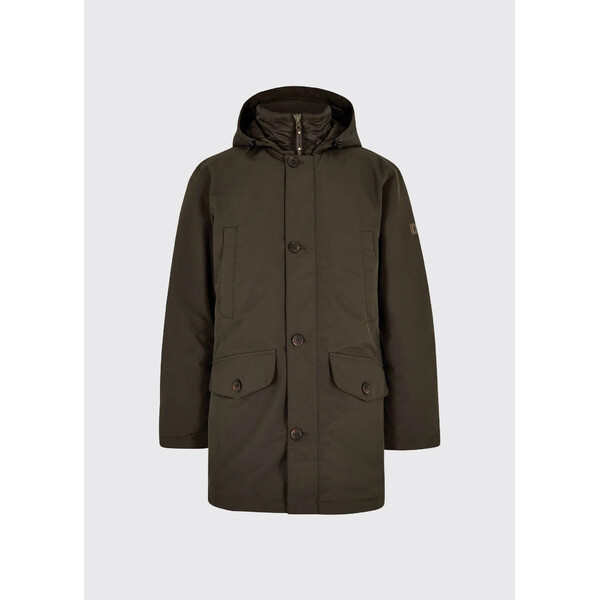 Dubarry of Ireland Urlingford XL