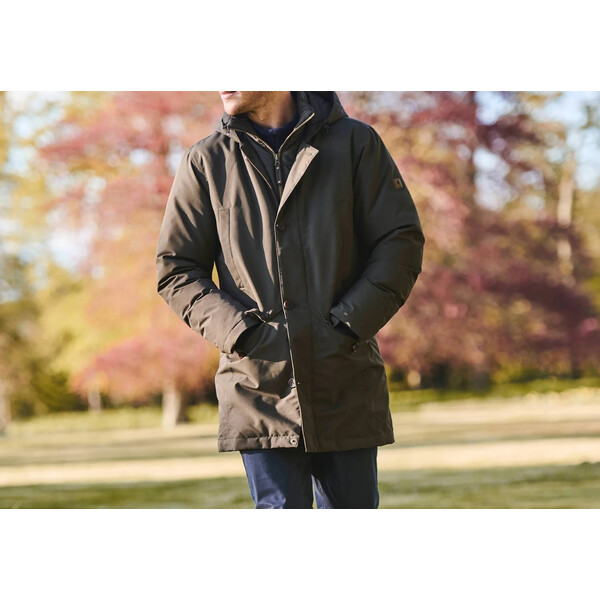 Dubarry of Ireland Urlingford XL