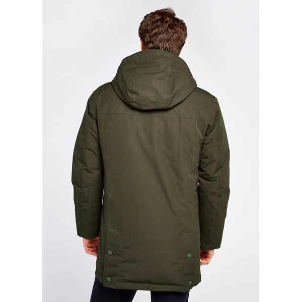 Dubarry of Ireland Urlingford XL